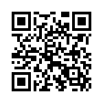 SMCG6056A-TR13 QRCode