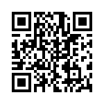 SMCG6057A-TR13 QRCode