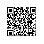 SMCG6057E3-TR13 QRCode