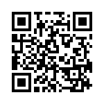 SMCG6058-TR13 QRCode