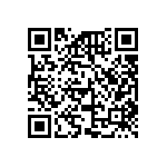 SMCG6058E3-TR13 QRCode