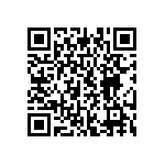 SMCG6059AE3-TR13 QRCode