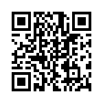 SMCG6060A-TR13 QRCode