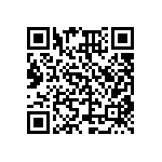 SMCG6060AE3-TR13 QRCode