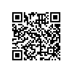 SMCG6062AE3-TR13 QRCode