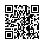 SMCG6068-TR13 QRCode