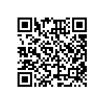 SMCG6068AE3-TR13 QRCode