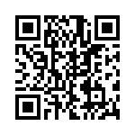 SMCG6069A-TR13 QRCode