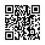 SMCG6070A-TR13 QRCode