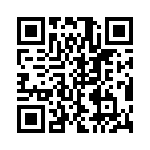 SMCG6071-TR13 QRCode