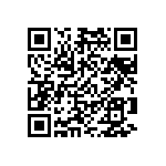 SMCG60CA-E3-57T QRCode