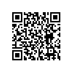 SMCG60CA-E3-9AT QRCode