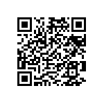 SMCG60CA-M3-9AT QRCode