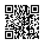 SMCG64A-E3-57T QRCode