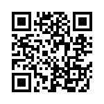 SMCG64A-E3-9AT QRCode