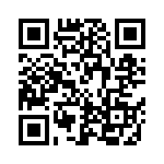 SMCG7-0-E3-57T QRCode