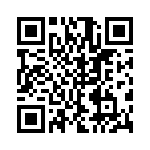 SMCG7-0-E3-9AT QRCode