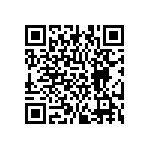 SMCG7-0CA-M3-9AT QRCode