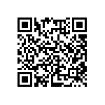 SMCG7-0CAHE3-57T QRCode