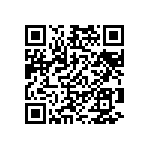 SMCG7-5A-E3-57T QRCode