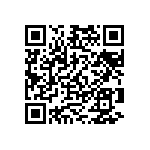 SMCG7-5AHE3-9AT QRCode