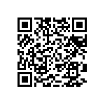 SMCG7-5CA-E3-9AT QRCode