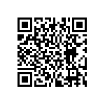 SMCG7-5CA-M3-9AT QRCode