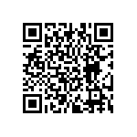 SMCG7-5CAHE3-57T QRCode