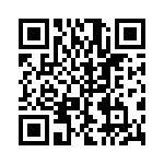 SMCG70A-M3-57T QRCode