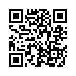 SMCG75A-E3-57T QRCode