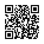 SMCG75A-HRA QRCode