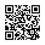 SMCG75AHE3-9AT QRCode