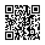 SMCG78CA-HRA QRCode