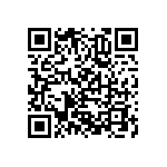 SMCG78CA-M3-9AT QRCode