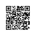 SMCG8-0AHE3-9AT QRCode