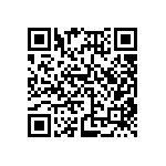 SMCG8-0CA-E3-9AT QRCode