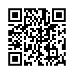 SMCG8-0CA-HR QRCode