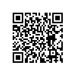 SMCG8-0CA-M3-9AT QRCode