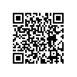 SMCG8-0CAHE3-57T QRCode