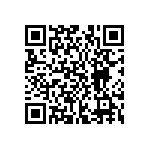 SMCG8-5A-E3-57T QRCode