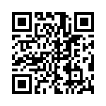 SMCG8-5A-HRA QRCode