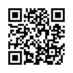 SMCG85A-E3-9AT QRCode