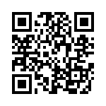 SMCG85A-HR QRCode