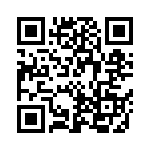 SMCG85AHE3-9AT QRCode