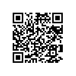 SMCG85CAHE3-57T QRCode