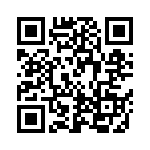 SMCG9-0-E3-57T QRCode