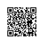 SMCG9-0CA-E3-9AT QRCode