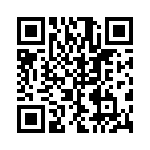 SMCG90A-E3-57T QRCode