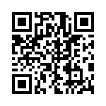 SMCG90A-HR QRCode