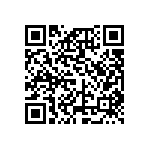 SMCG90CA-E3-57T QRCode